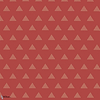 Ridge wallpaper-Thibaut-Sunbaked-Roll-Selected Wallpapers-Interiors