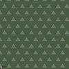 Ridge wallpaper-Thibaut-Wild sage-Roll-Selected Wallpapers-Interiors