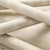 Ridge wallpaper-Thibaut-Selected Wallpapers-Interiors