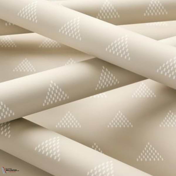 Ridge wallpaper-Thibaut-Selected Wallpapers-Interiors