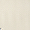 Rimba-Thibaut-Sand-Rolle-Selected-Wallpapers-Interiors