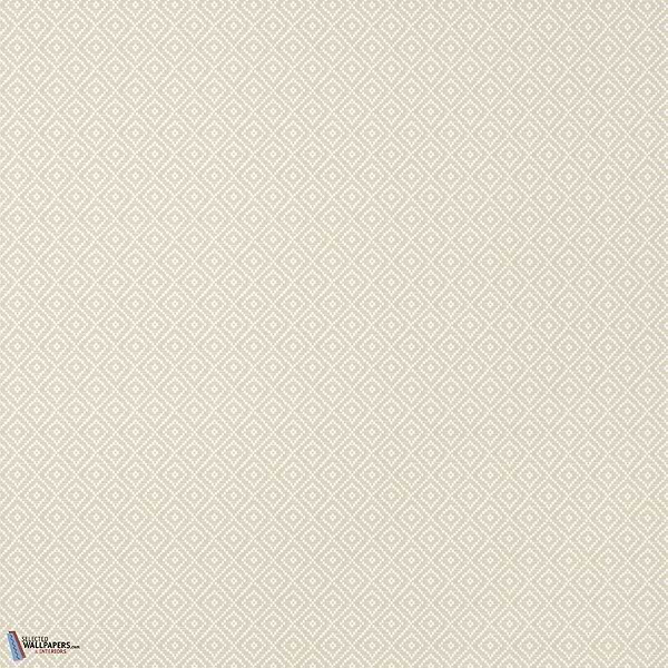 Rimba-Thibaut-Sand-Roll-Selected-Wallpapers-Interiors