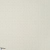 Rimba-Thibaut-Flax-Rolle-Selected-Wallpapers-Interiors