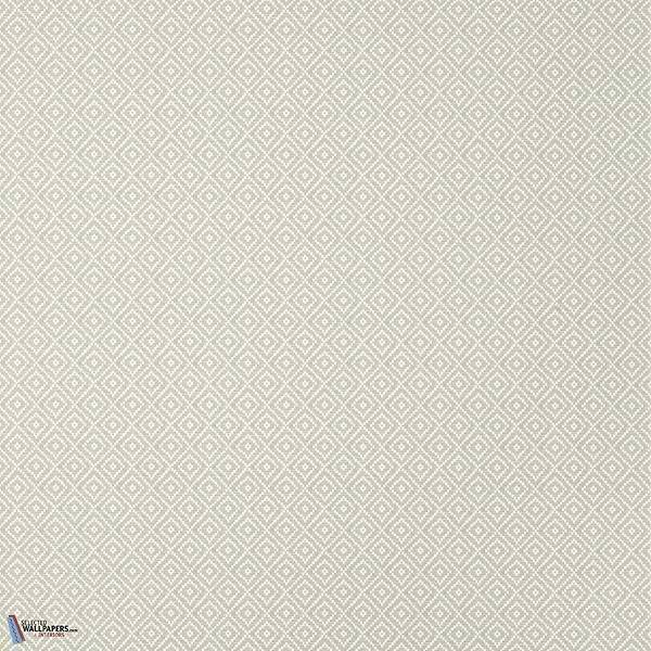 Rimba-Thibaut-Flax-Rolle-Selected-Wallpapers-Interiors