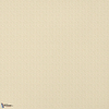 Rimba-Thibaut-Camel-Roll-Selected-Wallpapers-Interiors