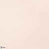 Rimba-Thibaut-Blush-Rolle-Selected-Wallpapers-Interiors
