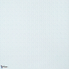 Rimba-Thibaut-Ice-Roll-Selected-Wallpapers-Interiors