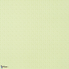 Rimba-Thibaut-Spring-Roll-Selected-Wallpapers-Interiors