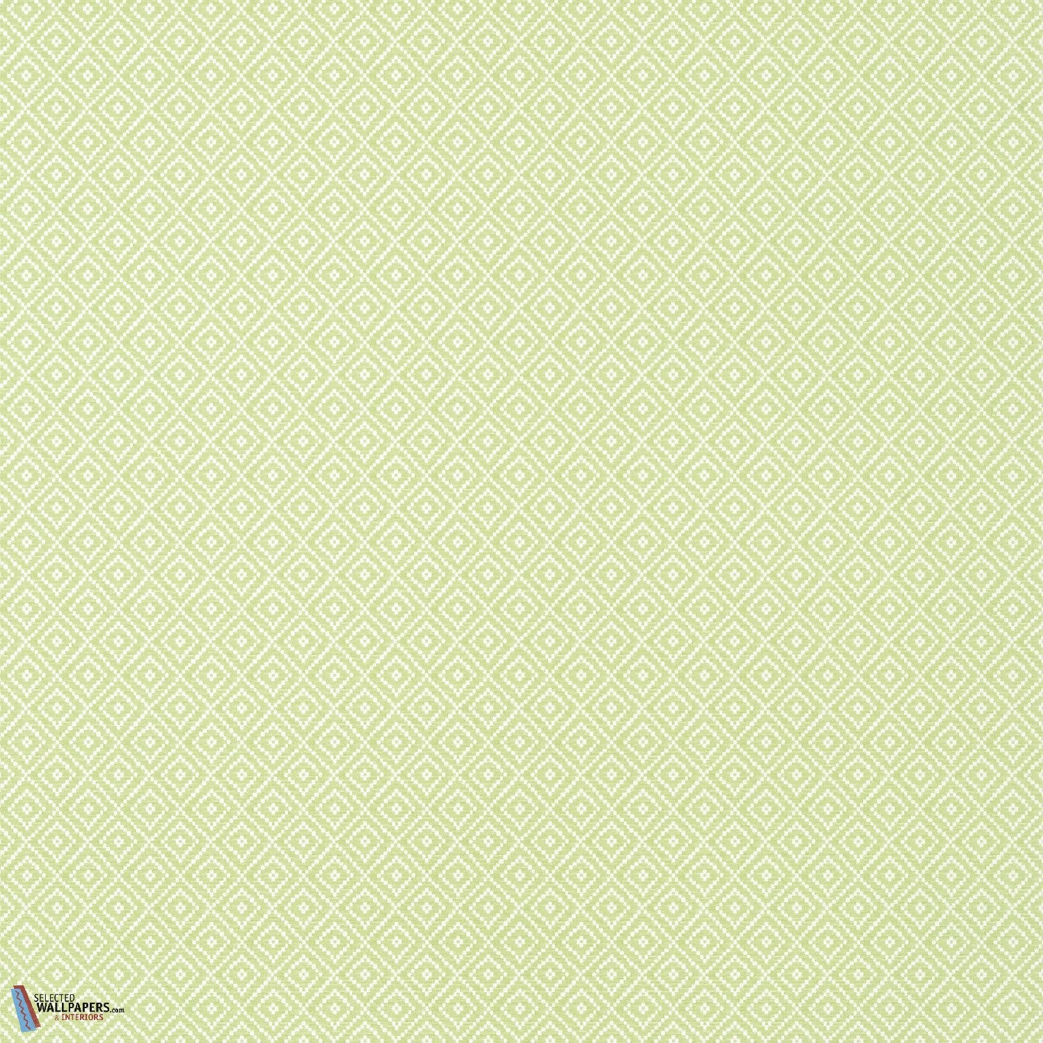 Rimba-Thibaut-Spring-Rolle-Selected-Wallpapers-Interiors