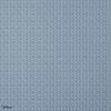 Rimba-Thibaut-Navy-Roll-Selected-Wallpapers-Interiors