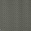 Rimba-Thibaut-Black-Roll-Selected-Wallpapers-Interiors