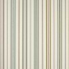 Rio Javari Tapete-Pierre Frey-Argile-Rolle-Selected Wallpapers-Interiors