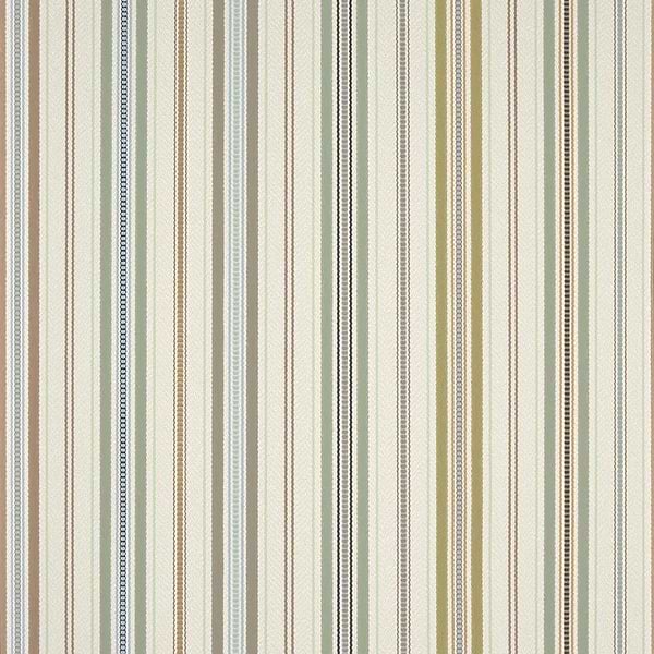 Rio Javari Tapete-Pierre Frey-Argile-Rolle-Selected Wallpapers-Interiors