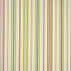 Rio Javari wallpaper-Pierre Frey-Cocktail-Roll-Selected Wallpapers-Interiors