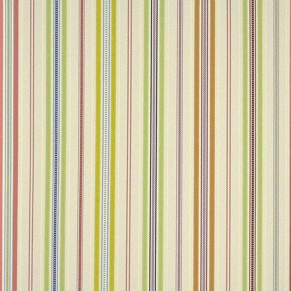 Rio Javari wallpaper-Pierre Frey-Cocktail-Roll-Selected Wallpapers-Interiors