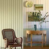 Rio Javari wallpaper-Pierre Frey-Selected Wallpapers-Interiors