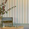 Rio Javari Tapete-Pierre Frey-Selected Wallpapers-Interiors