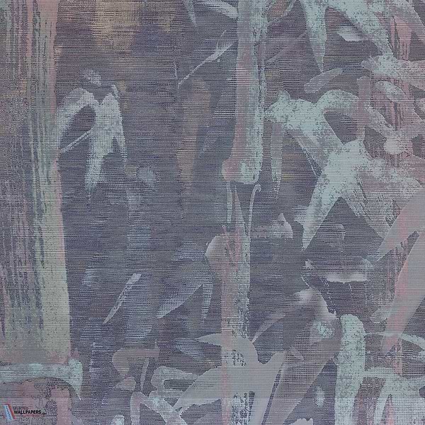 Ritsurin-Tapete-Texam-100-Meter (M1)-MF100-Selected Wallpapers