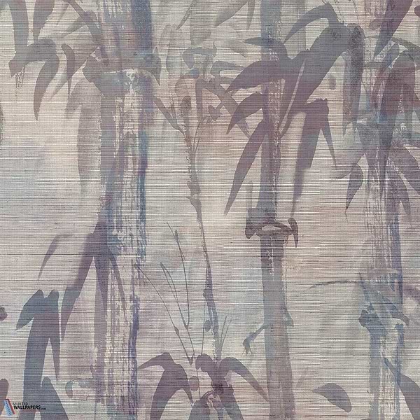 Ritsurin-Tapete-Texam-101-Meter (M1)-MF101-Selected Wallpapers