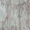 Ritsurin-Tapete-Texam-102-Meter (M1)-MF102-Selected Wallpapers