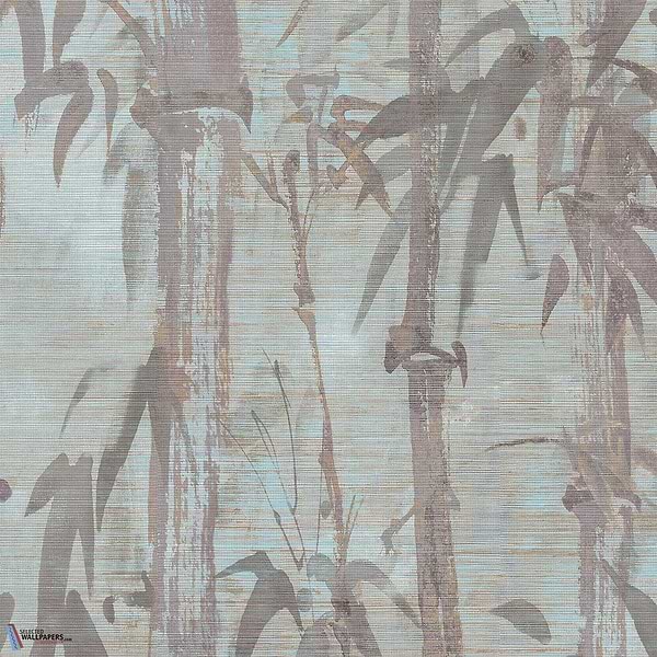 Ritsurin-Tapete-Texam-102-Meter (M1)-MF102-Selected Wallpapers