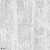 Ritsurin-Tapete-Texam-103-Meter (M1)-MF103-Selected Wallpapers