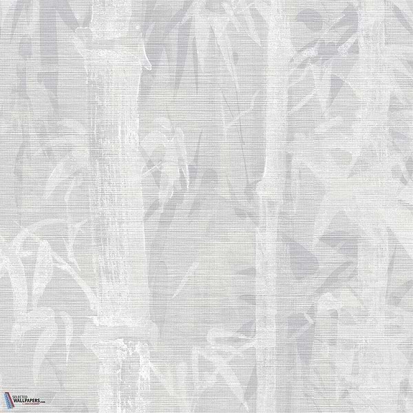 Ritsurin-Tapete-Texam-103-Meter (M1)-MF103-Selected Wallpapers