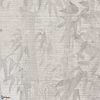 Ritsurin-Tapete-Texam-104-Meter (M1)-MF104-Selected Wallpapers