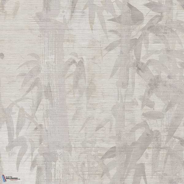 Ritsurin-Tapete-Texam-104-Meter (M1)-MF104-Selected Wallpapers