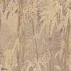Ritsurin-Tapete-Texam-105-Meter (M1)-MF105-Selected Wallpapers