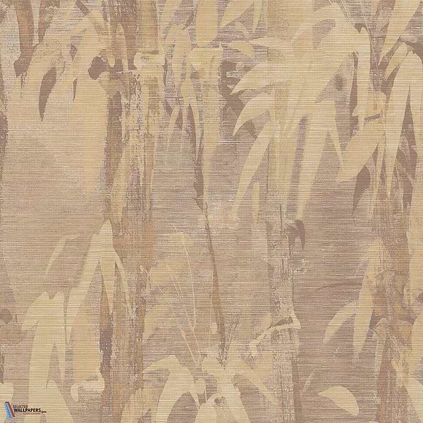Ritsurin-Tapete-Texam-105-Meter (M1)-MF105-Selected Wallpapers