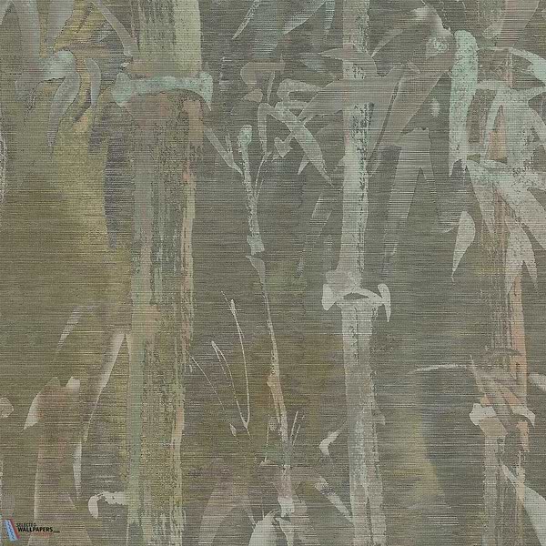 Ritsurin-Tapete-Texam-106-Meter (M1)-MF106-Selected Wallpapers