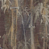 Ritsurin-Tapete-Texam-107-Meter (M1)-MF107-Selected Wallpapers