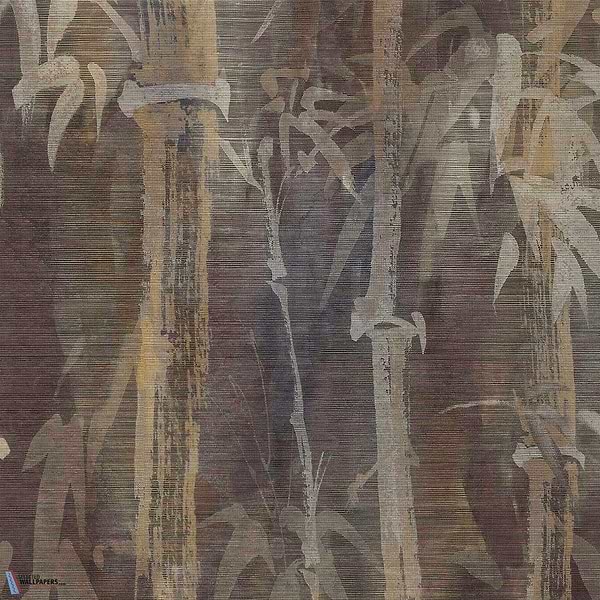 Ritsurin-Tapete-Texam-107-Meter (M1)-MF107-Selected Wallpapers