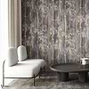 Ritsurin-Tapete-Texam-Selected Wallpapers