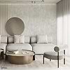 Ritsurin-Tapete-Texam-Selected Wallpapers