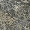 Riverbank-Arte-Tapete-Ombre-Meter (M1)-Selected Wallpapers