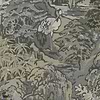 Riverbank-Arte-wallpaper-Ombre-Meter (M1)-Selected Wallpapers