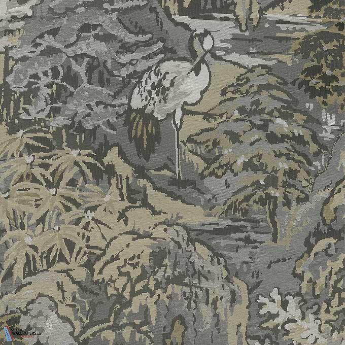 Riverbank-Arte-Tapete-Ombre-Meter (M1)-Selected Wallpapers
