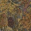 Riverbank-Arte-Tapete-Autumn Gold-Meter (M1)-Selected Wallpapers