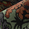 Riverbank-Arte-Tapete-Selected Wallpapers
