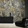 Riverbank-Arte-Tapete-Selected Wallpapers