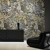 Riverbank-Arte-wallpaper-Selected Wallpapers
