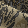 Riverbank-Arte-Tapete-Selected Wallpapers