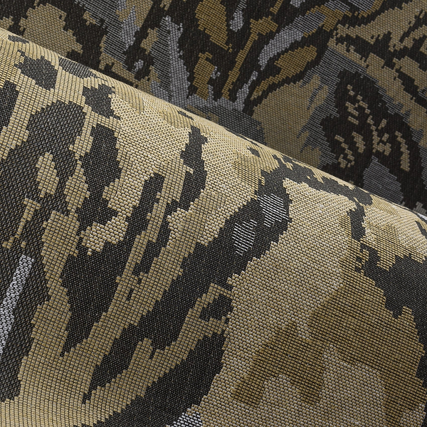 Riverbank-Arte-Tapete-Selected Wallpapers