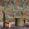 Riverbank-Arte-wallpaper-Selected Wallpapers