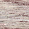 Riverberi behang-Wall & Deco-01-Wet System-M2-Selected Wallpapers-Interiors