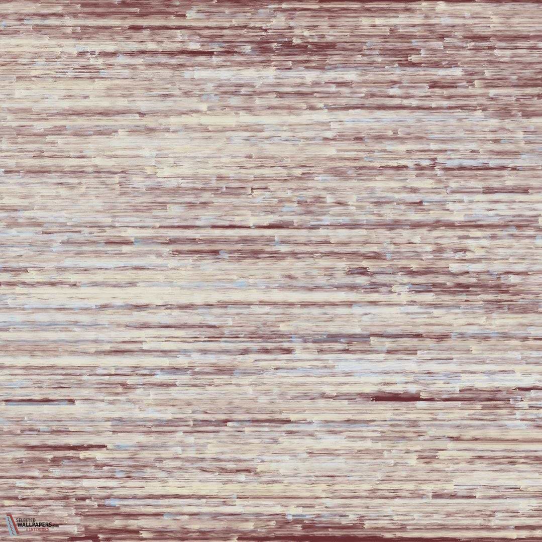 Riverberi wallpaper-Wall & Deco-01-Wet System-M2-Selected Wallpapers-Interiors