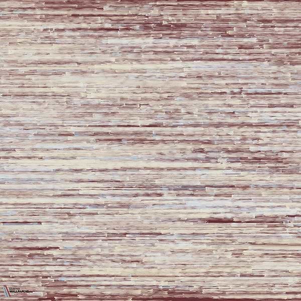 Riverberi behang-Wall & Deco-01-Wet System-M2-Selected Wallpapers-Interiors