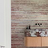 Riverberi wallpaper-Wall & Deco-Selected Wallpapers-Interiors